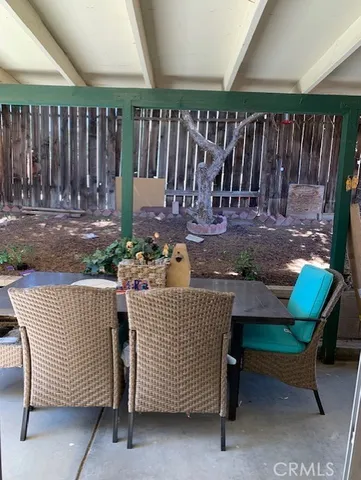 $375,000 | 12446 Mt Baldy Drive, Victorville, CA 92392