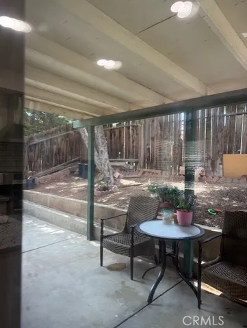 $375,000 | 12446 Mt Baldy Drive, Victorville, CA 92392