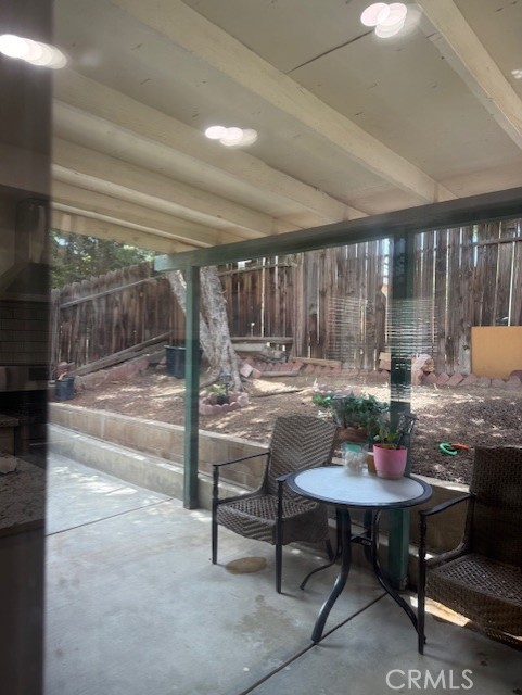 12446 Mt Baldy Drive Victorville, CA 92392 - Photo 33 of 36