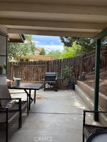 $375,000 | 12446 Mt Baldy Drive, Victorville, CA 92392