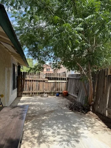 $375,000 | 12446 Mt Baldy Drive, Victorville, CA 92392