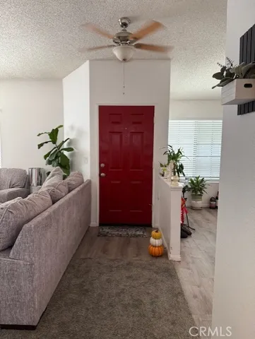 $375,000 | 12446 Mt Baldy Drive, Victorville, CA 92392