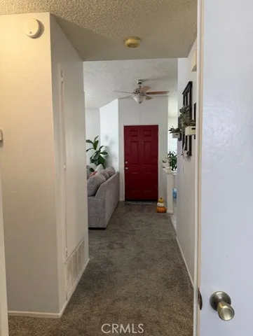 $375,000 | 12446 Mt Baldy Drive, Victorville, CA 92392