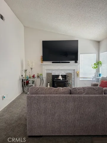 $375,000 | 12446 Mt Baldy Drive, Victorville, CA 92392