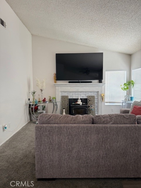 12446 Mt Baldy Drive Victorville, CA 92392 - Photo 6 of 36 Living room