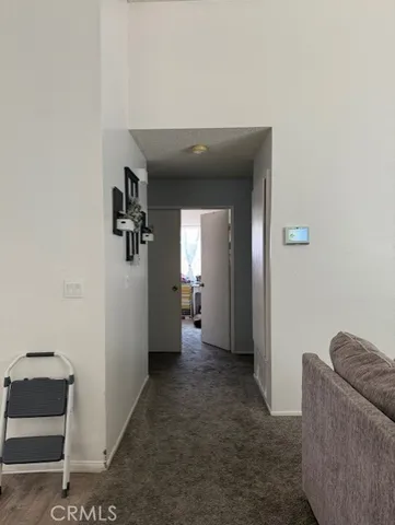 $375,000 | 12446 Mt Baldy Drive, Victorville, CA 92392