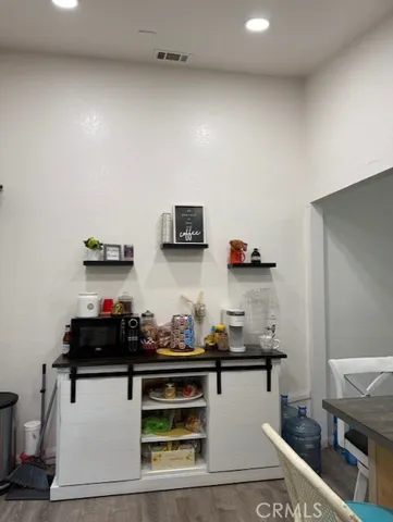 $375,000 | 12446 Mt Baldy Drive, Victorville, CA 92392