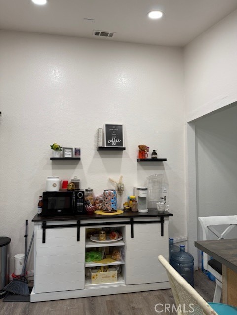 12446 Mt Baldy Drive Victorville, CA 92392 - Photo 9 of 36