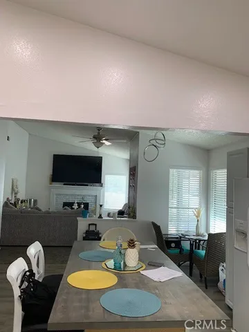 $375,000 | 12446 Mt Baldy Drive, Victorville, CA 92392