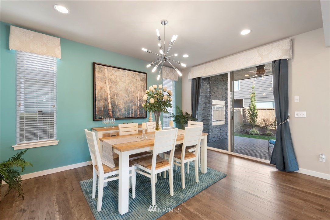 3827 192nd Place Southeast, Unit 18 Bothell, WA 98012 - Photo 3 of 26 Gallery Image 3