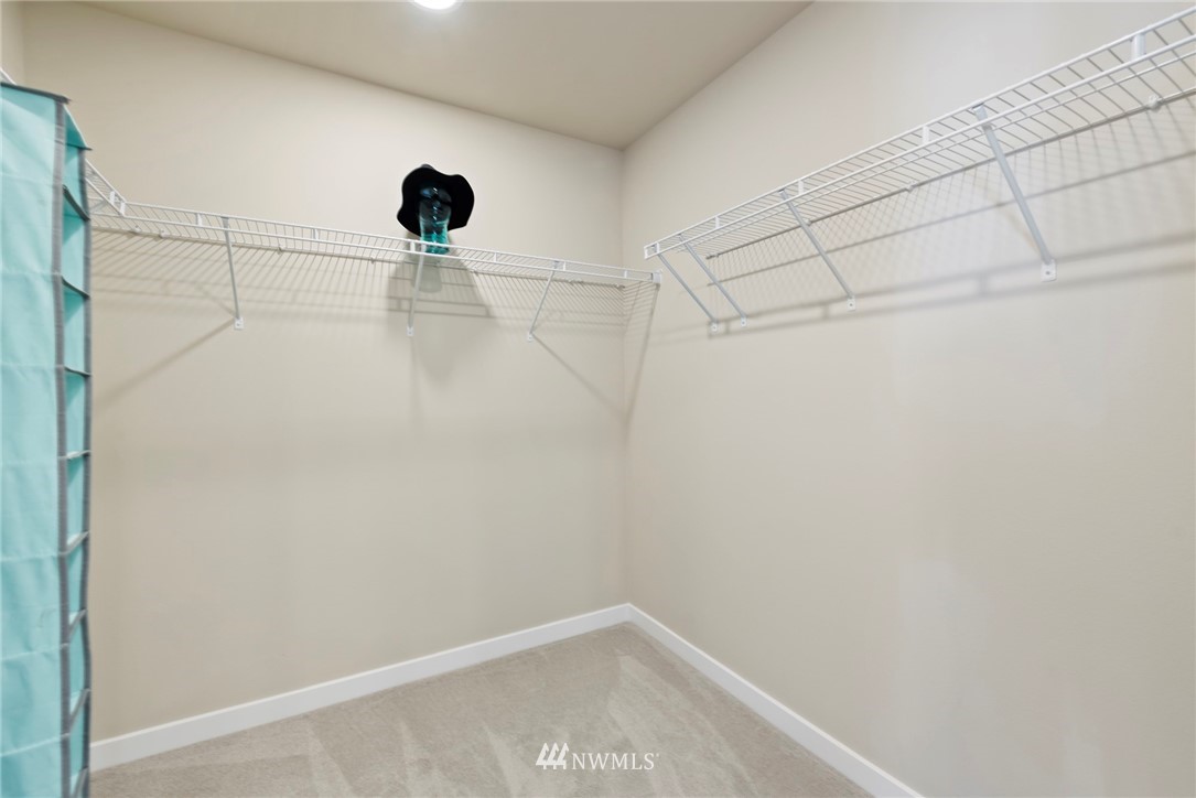 3827 192nd Place Southeast, Unit 18 Bothell, WA 98012 - Photo 7 of 26 Gallery Image 7