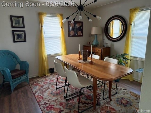 5485 North Linden Road Flint, MI 48504 - Photo 22 of 63 Gallery Image 22