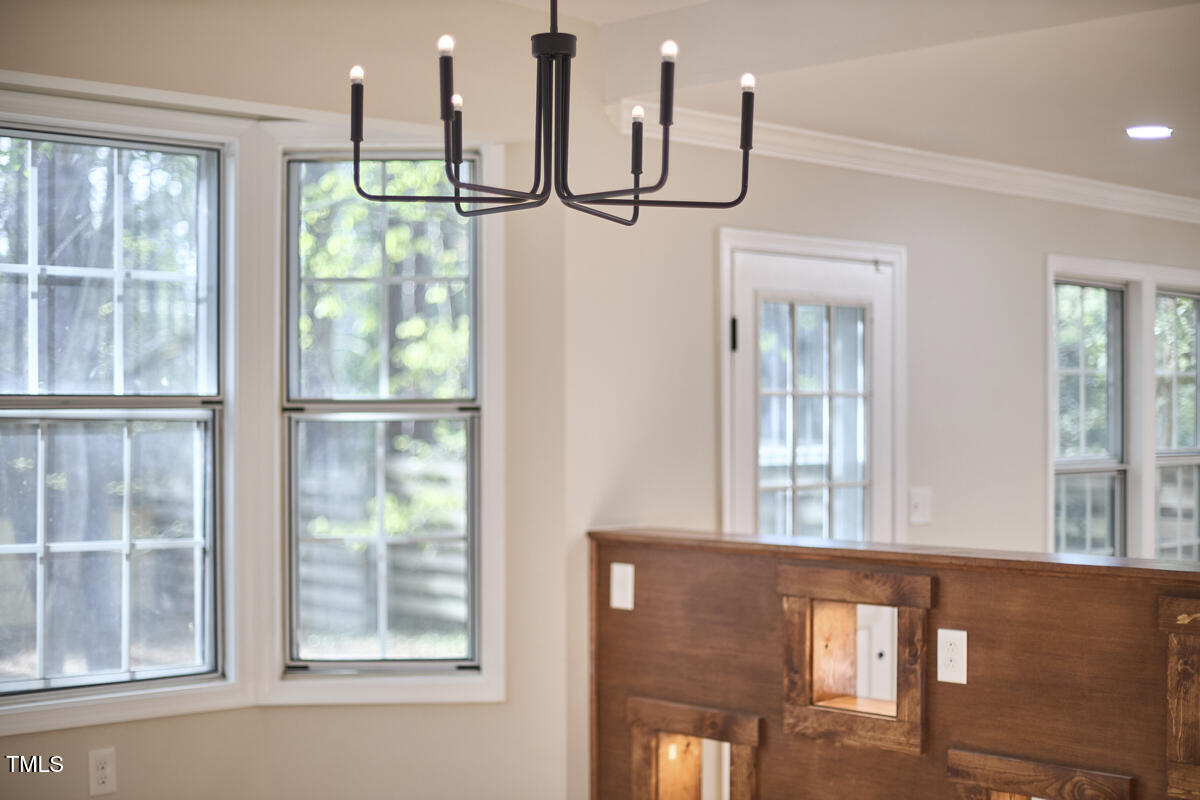 4 Timberlyne Road Chapel Hill, NC 27514 - Photo 40 of 61 052