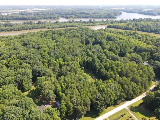 $50,000 | 285 Buccaneer Circle, Salisbury, NC 28146