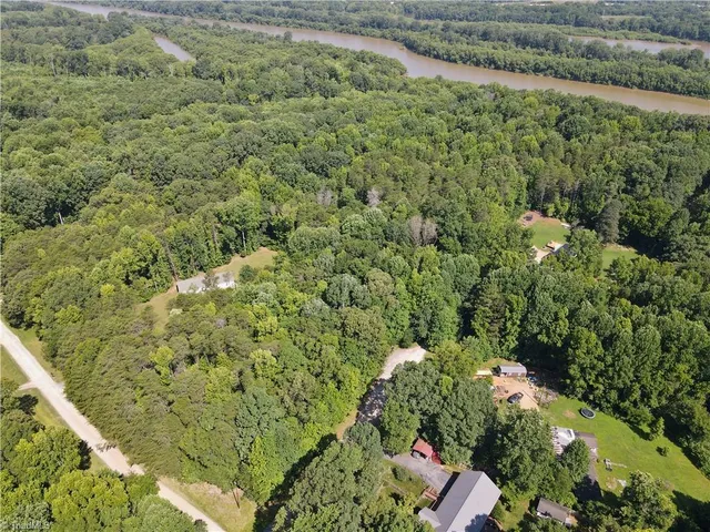 $50,000 | 285 Buccaneer Circle, Salisbury, NC 28146