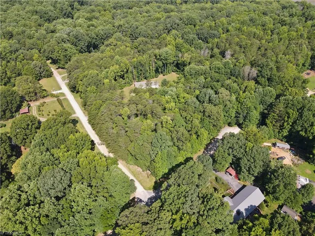 $50,000 | 285 Buccaneer Circle, Salisbury, NC 28146