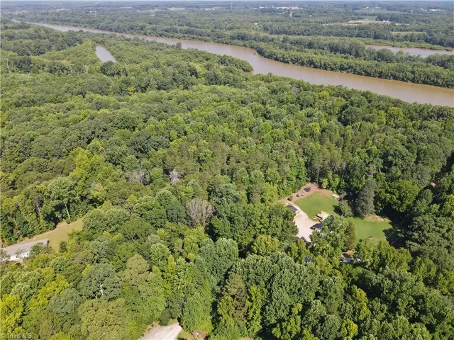 $50,000 | 285 Buccaneer Circle, Salisbury, NC 28146