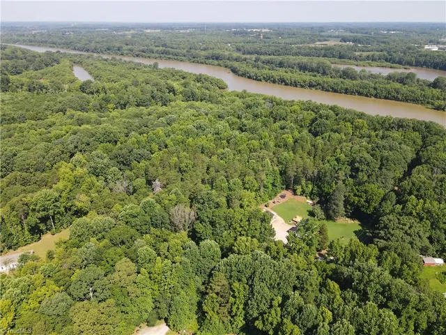 $50,000 | 285 Buccaneer Circle, Salisbury, NC 28146