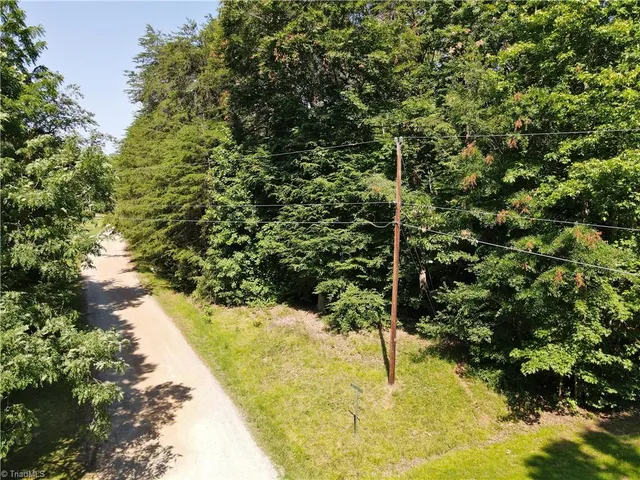 $50,000 | 285 Buccaneer Circle, Salisbury, NC 28146