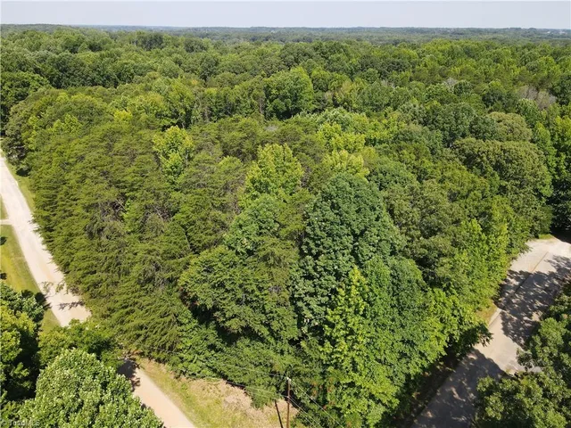 $50,000 | 285 Buccaneer Circle, Salisbury, NC 28146