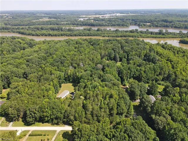 $50,000 | 285 Buccaneer Circle, Salisbury, NC 28146