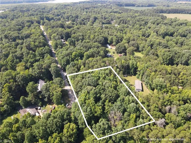 $50,000 | 285 Buccaneer Circle, Salisbury, NC 28146