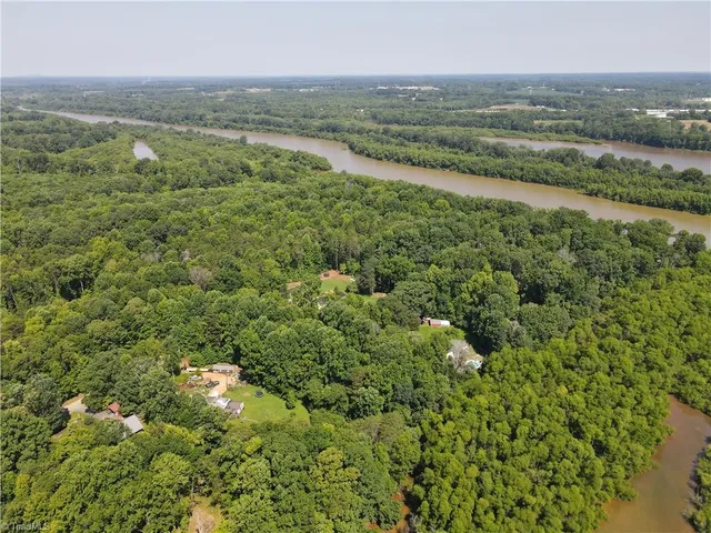 $50,000 | 285 Buccaneer Circle, Salisbury, NC 28146