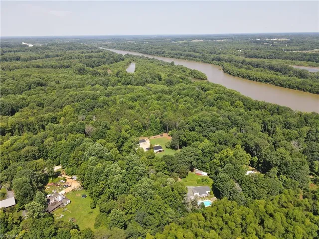 $50,000 | 285 Buccaneer Circle, Salisbury, NC 28146