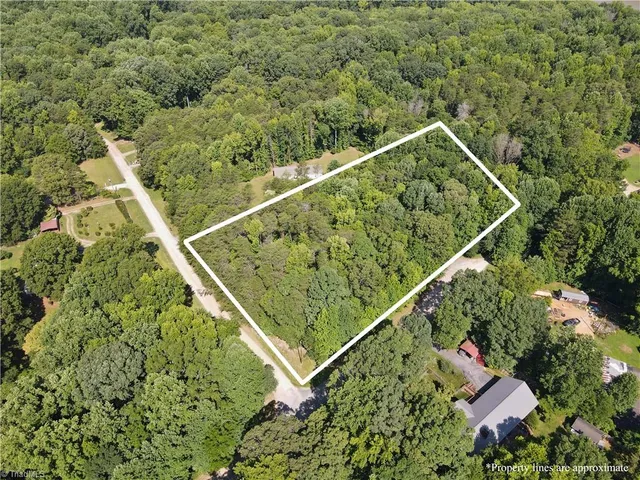 $50,000 | 285 Buccaneer Circle, Salisbury, NC 28146