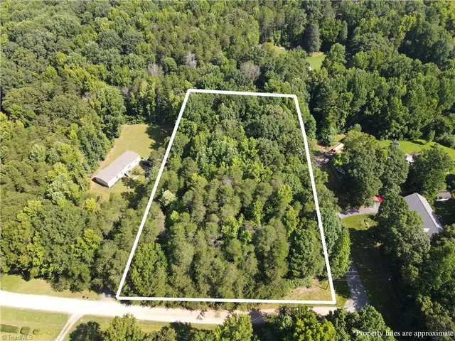 $50,000 | 285 Buccaneer Circle, Salisbury, NC 28146