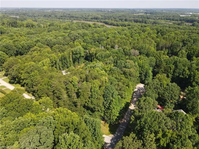 $50,000 | 285 Buccaneer Circle, Salisbury, NC 28146