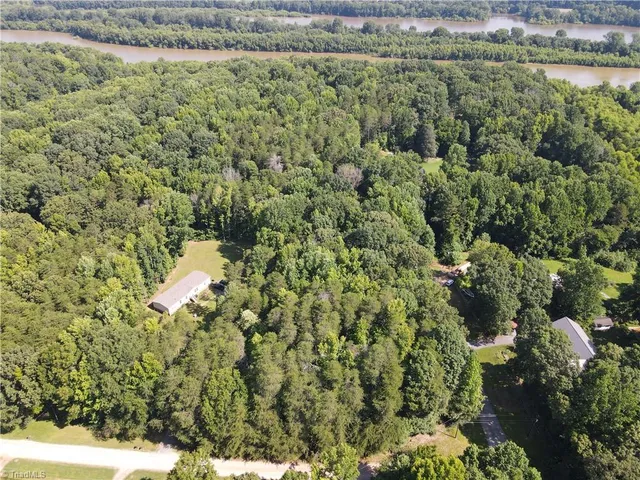 $50,000 | 285 Buccaneer Circle, Salisbury, NC 28146