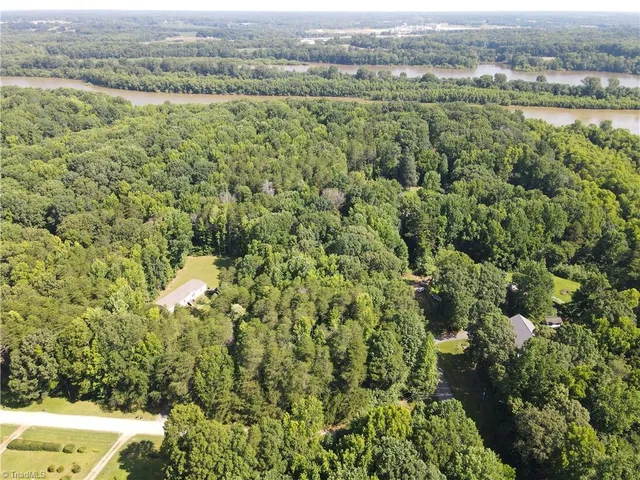 $50,000 | 285 Buccaneer Circle, Salisbury, NC 28146