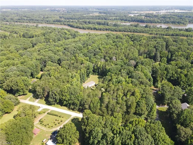 $50,000 | 285 Buccaneer Circle, Salisbury, NC 28146