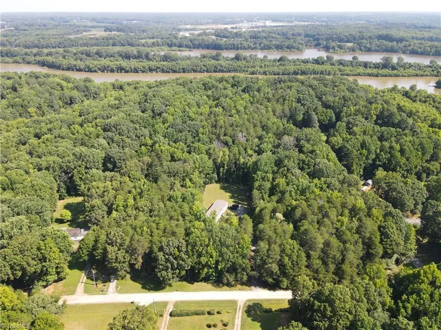 $50,000 | 285 Buccaneer Circle, Salisbury, NC 28146