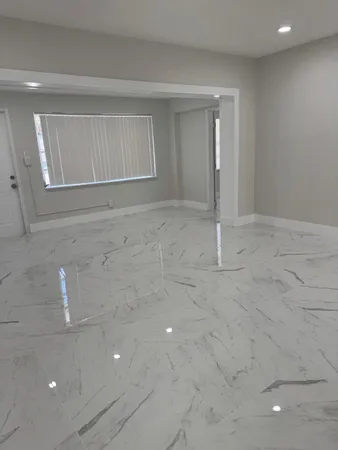 $3,300 | 2423 Scott Street, Hollywood, FL 33020