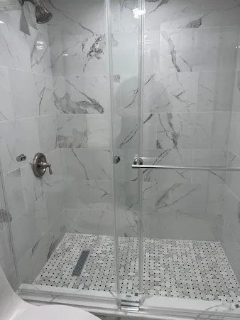 $3,300 | 2423 Scott Street, Hollywood, FL 33020