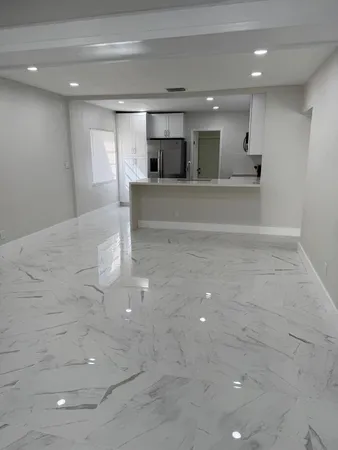 $3,300 | 2423 Scott Street, Hollywood, FL 33020