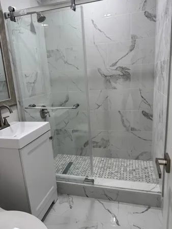 $3,300 | 2423 Scott Street, Hollywood, FL 33020