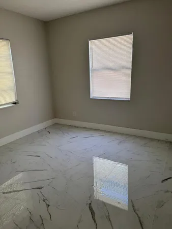 $3,300 | 2423 Scott Street, Hollywood, FL 33020