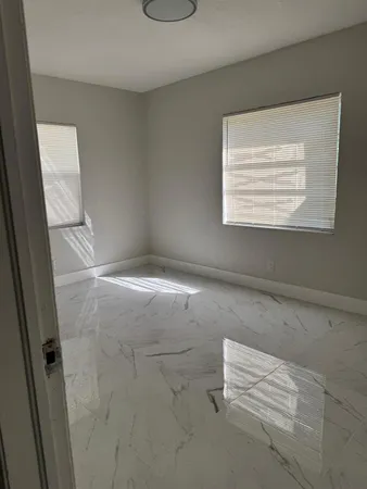 $3,300 | 2423 Scott Street, Hollywood, FL 33020