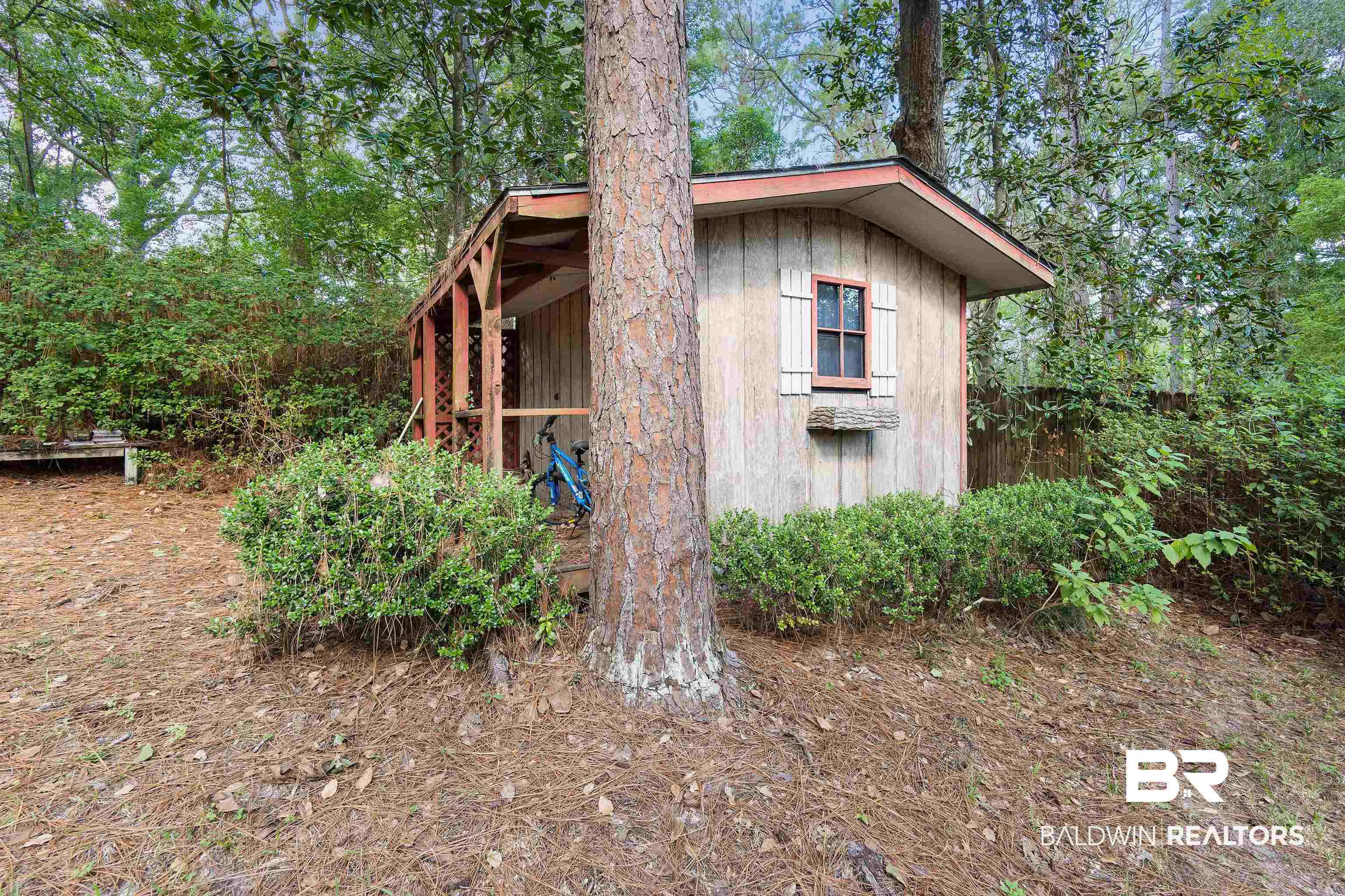 2900 Longleaf Drive Mobile, AL 36693 - Photo 25 of 25