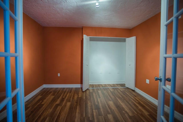628 Southwest 18th Avenue Boca Raton, FL 33486 - Photo 19 of 25 SW18th 4th bedroom