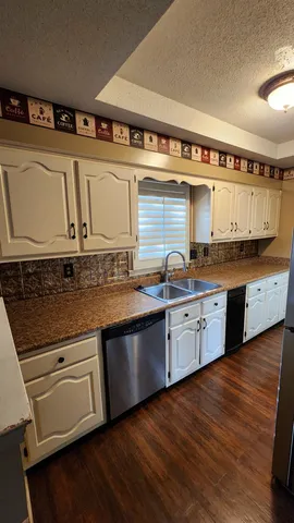 $1,200 | 6525 Lancer Drive, Memphis, TN 38115