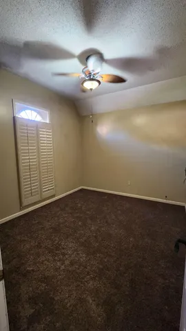 $1,200 | 6525 Lancer Drive, Memphis, TN 38115