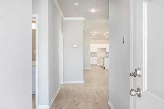 $299,999 | 11123 Lulu Lane, Willis, TX 77318