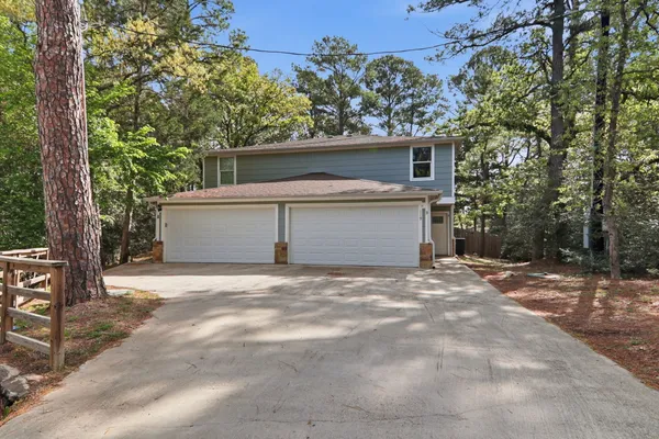 $500,000 | 119 North Kanaio Drive, Bastrop, TX 78602
