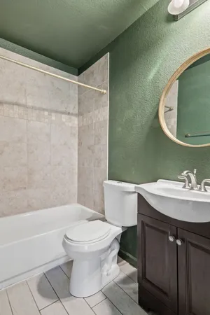 $500,000 | 119 North Kanaio Drive, Bastrop, TX 78602