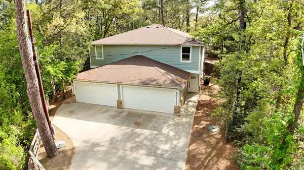 $500,000 | 119 North Kanaio Drive, Bastrop, TX 78602
