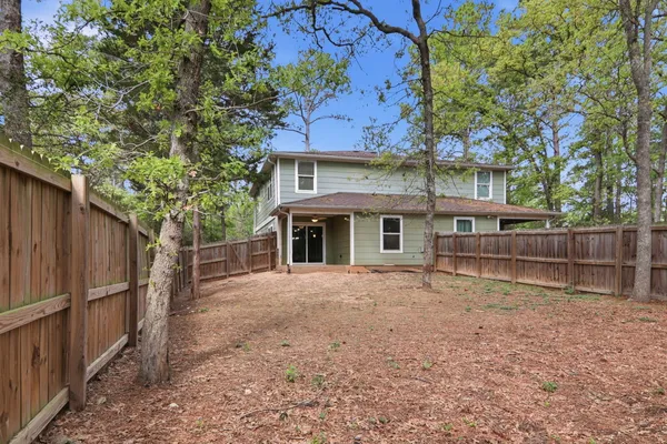 $500,000 | 119 North Kanaio Drive, Bastrop, TX 78602